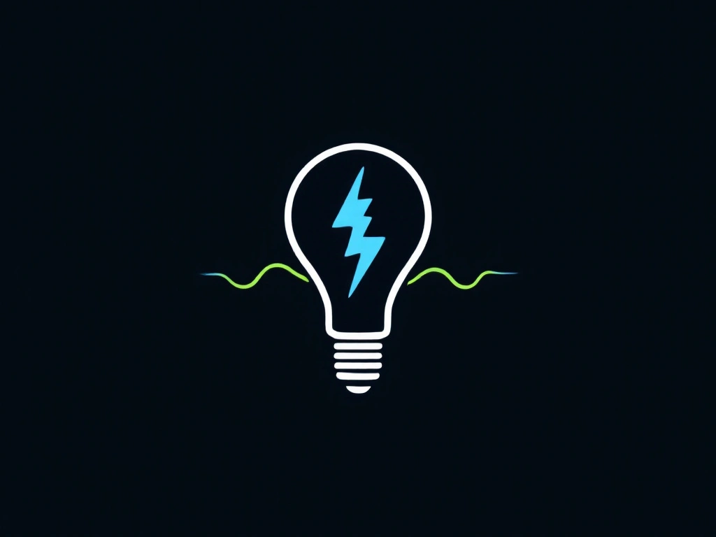 Logo Ampère Services